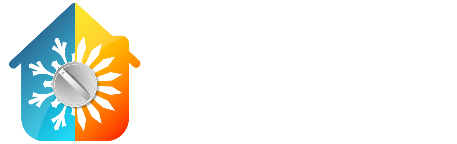 Merkez Kombi Servisi - 0212 450 44 50