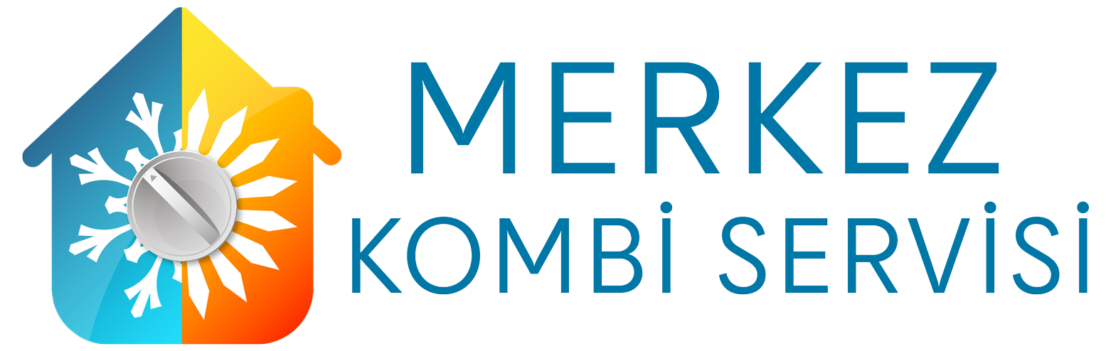 Merkez Kombi Servisi - 0212 450 44 50